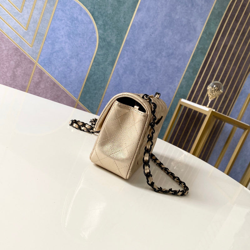 ELE - CHL Bags - 247