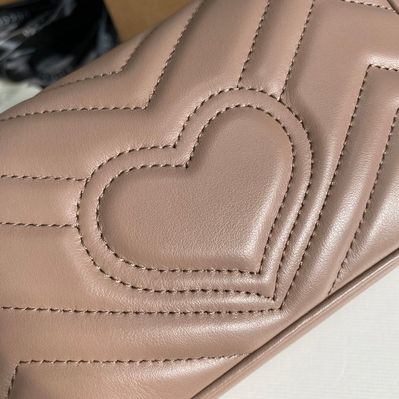 ELE - GG Bags - 2223