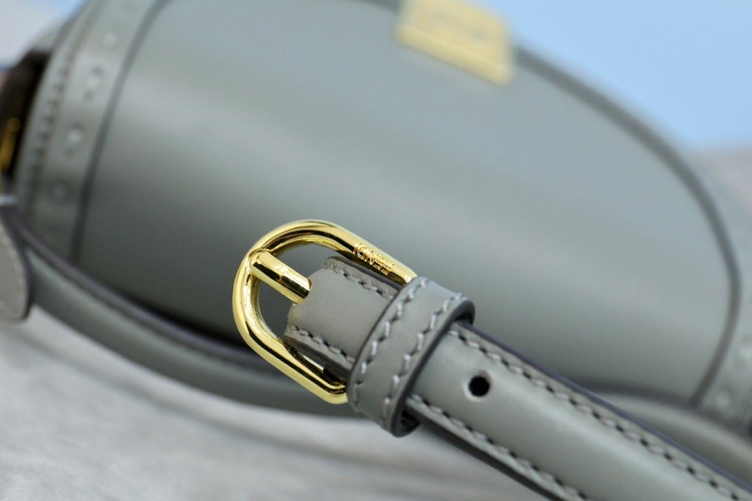 EN - New Arrival Bags FEI 056