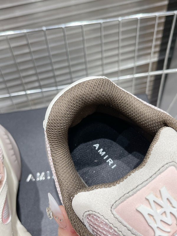 glami - AMIR Women Shoes - 118