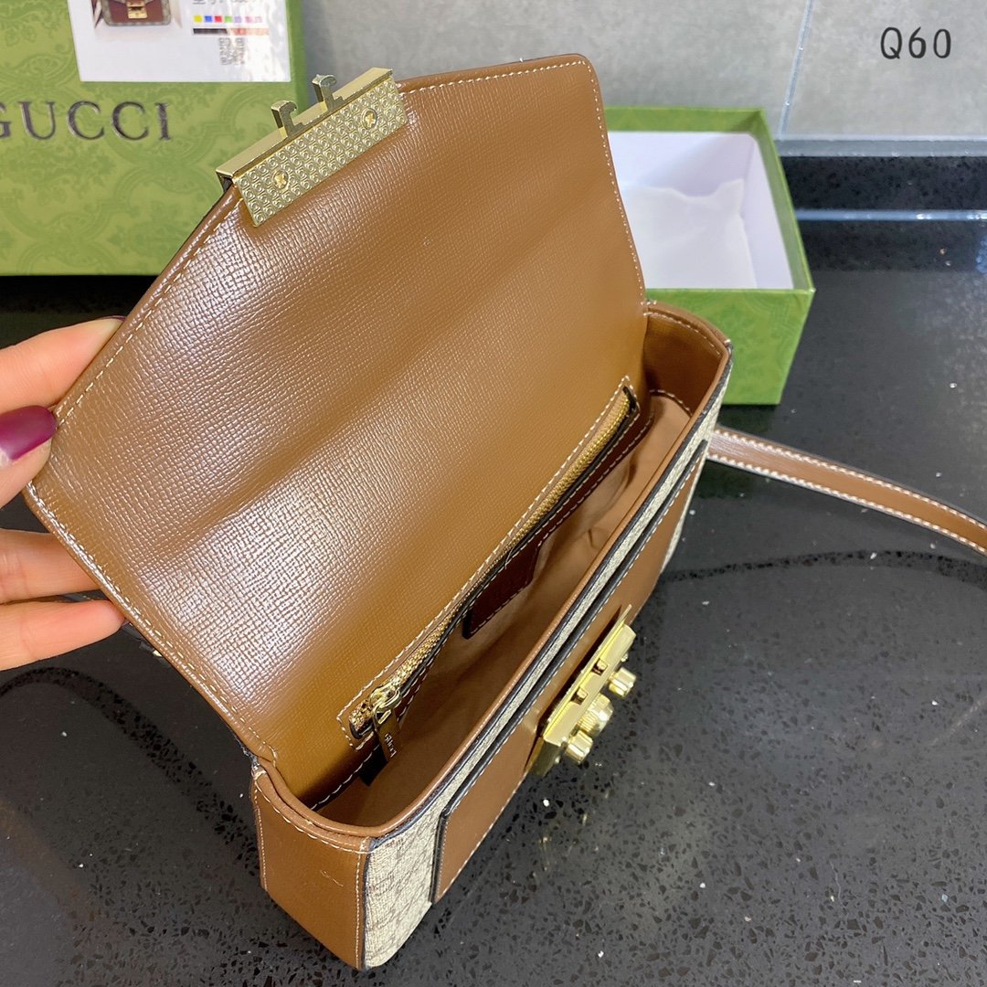 EN - NEW Arrival Bags GCI 228