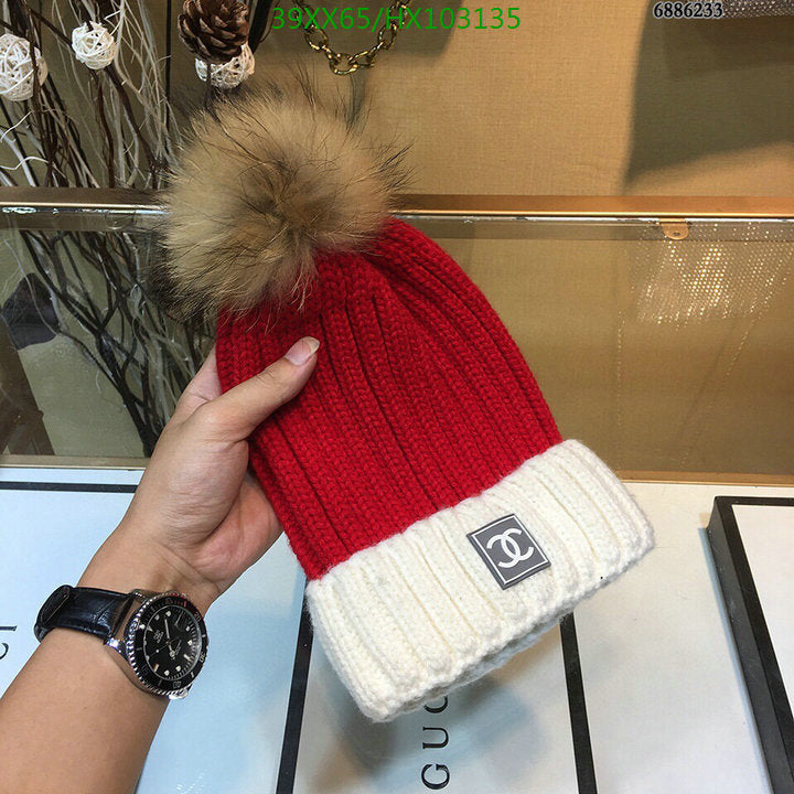 SAMC - CHL Caps & Hats - 539