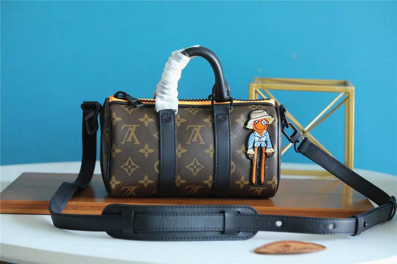 Glami Fashion Lu-Vi bags - 11279