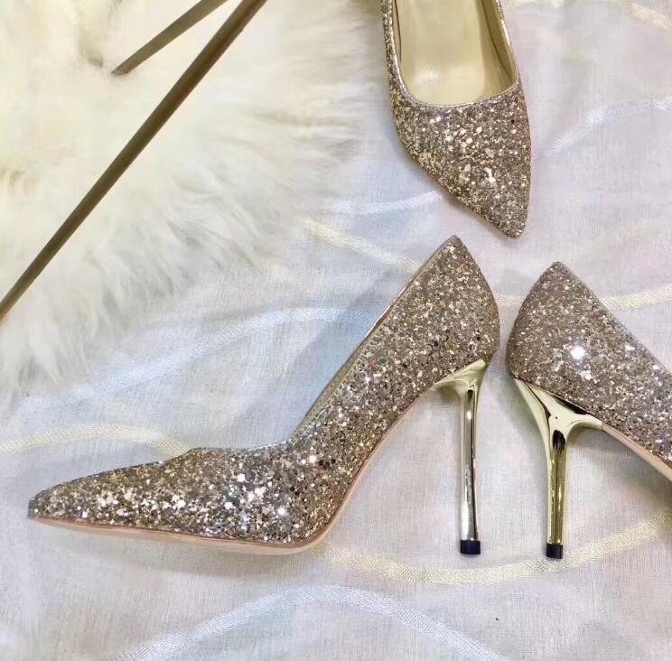 SAMC - JMC Shoes - 196