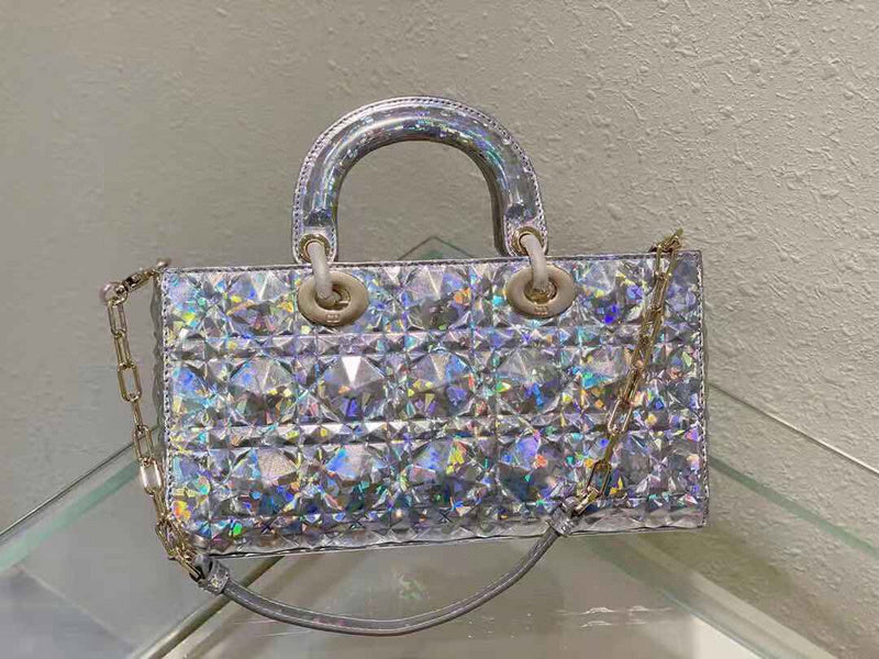 Glami Fashion - DIR Bags - 266