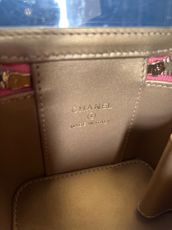 Satchel Bags - CHL Bags - 3066