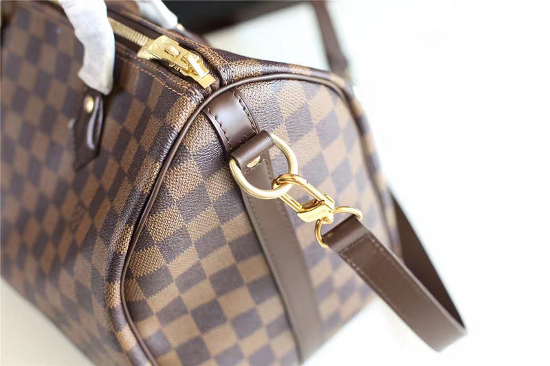 Glami Fashion Lu-Vi bags - 8150