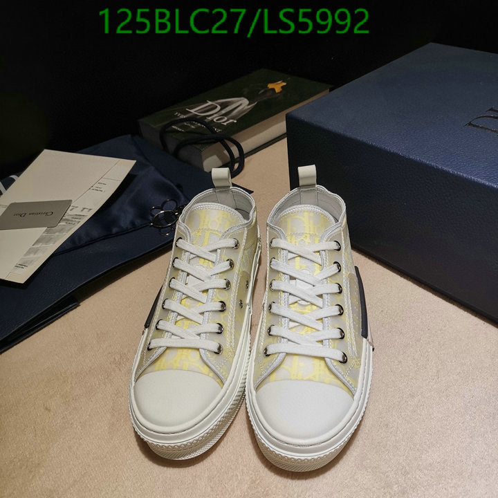 SAMCC - DOR Women Shoes - 1766