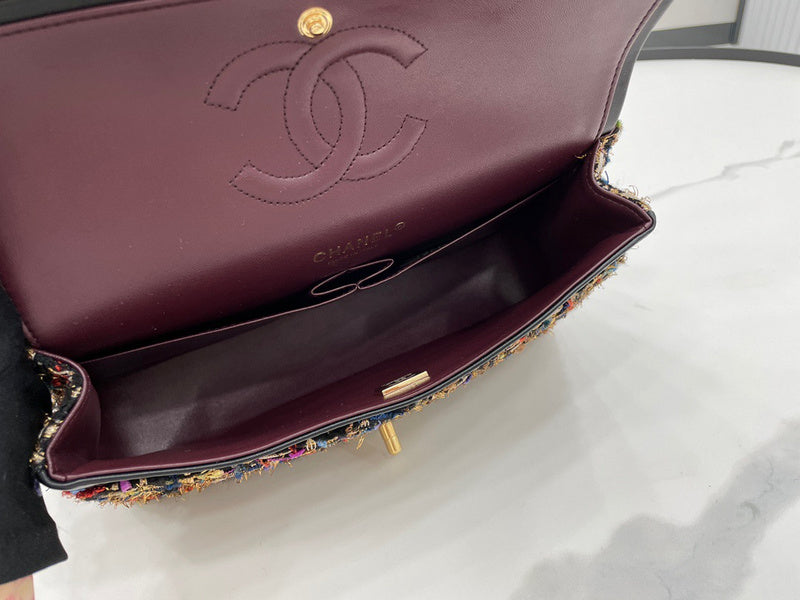 ELE - CHL Bags - 066