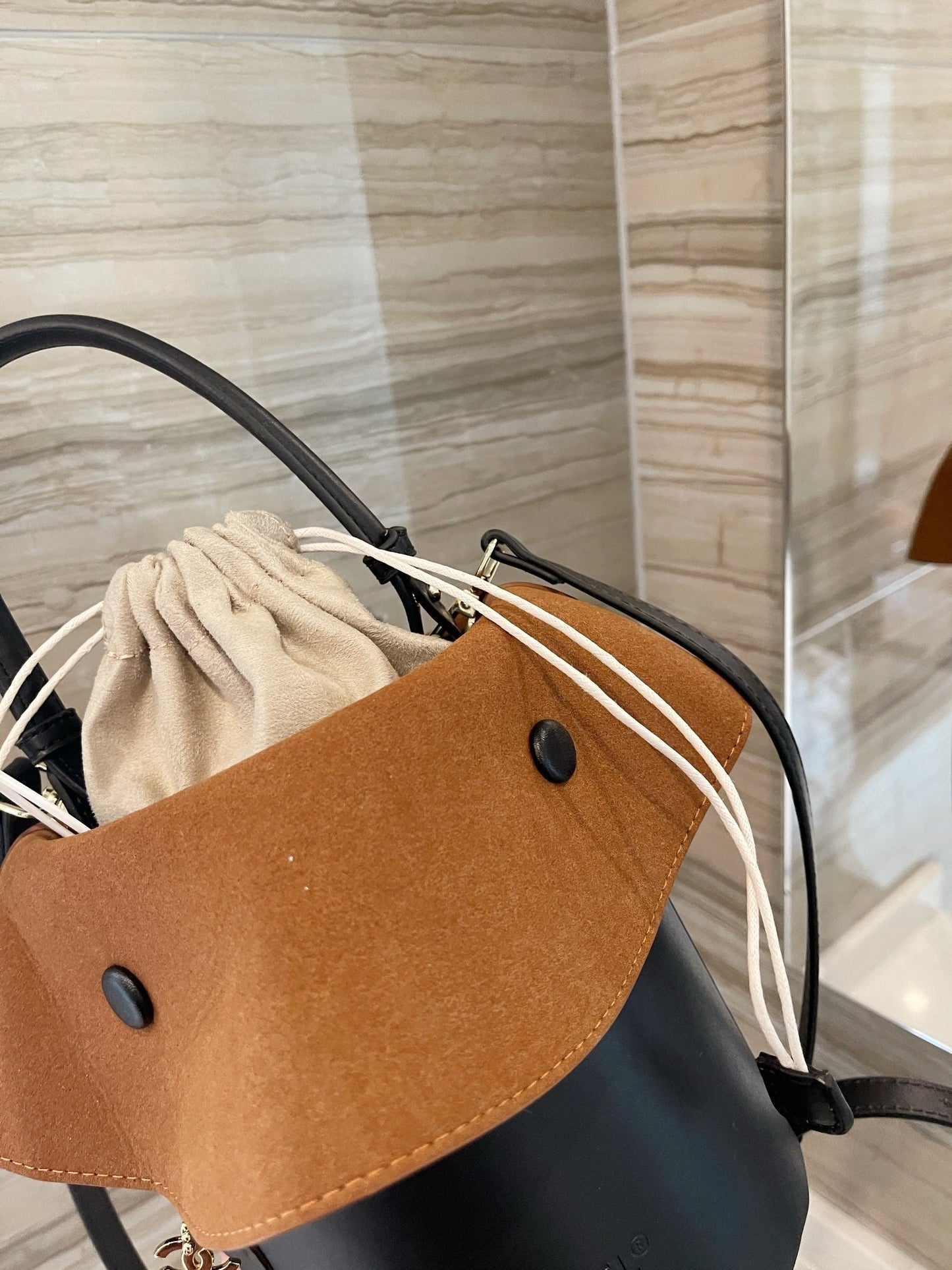EN - New Arrival Bags CHL 055