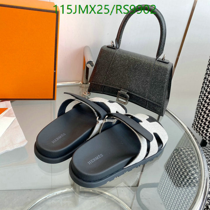 SAMC - HMS Women Shoes - 231