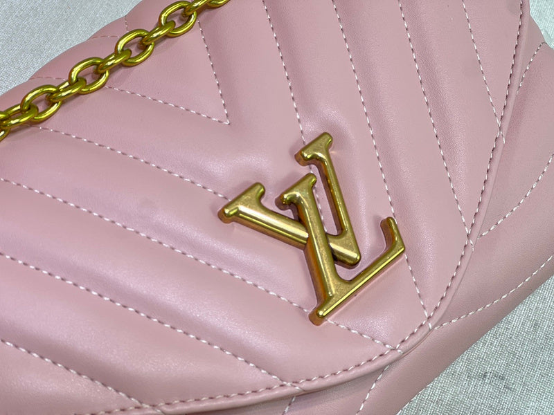 Glami- Glami- Lu-Vi bags - 3556