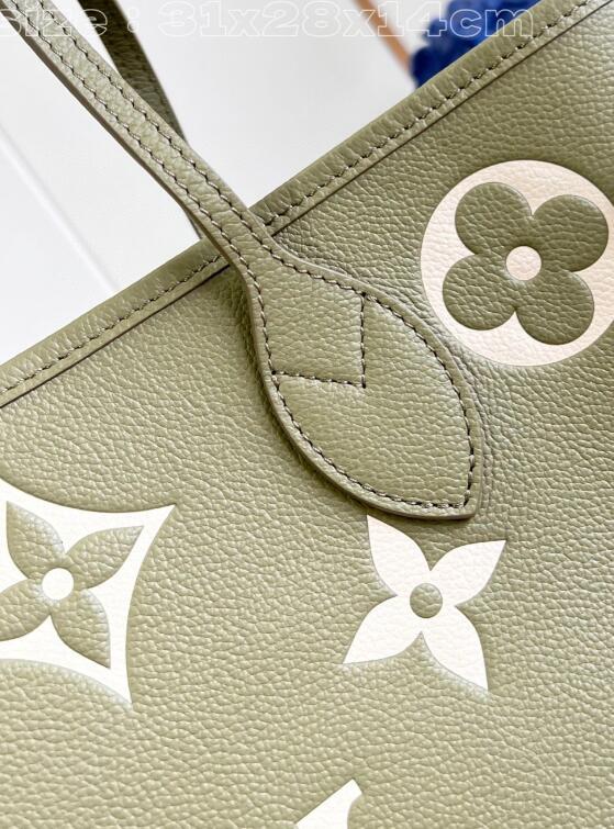 SAMC - LOV Bags - 962