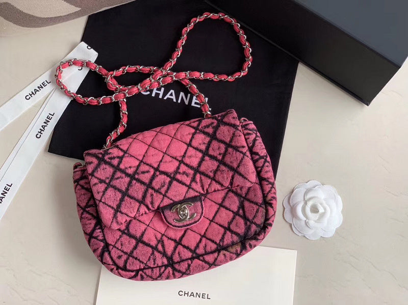 Glami-i - CHL Lady Bags - 696