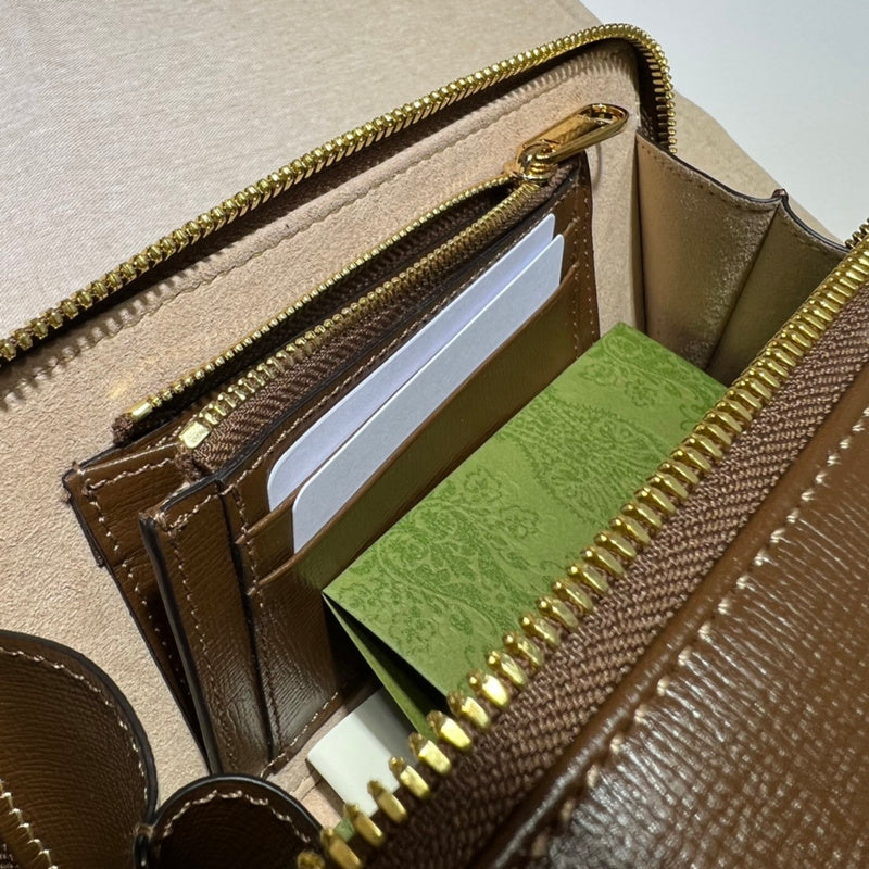 Glami Fashion - GCI Bags - 12975