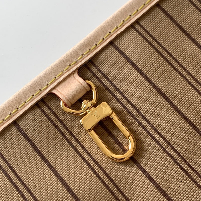 Satchel Bags - VL Bags - 125