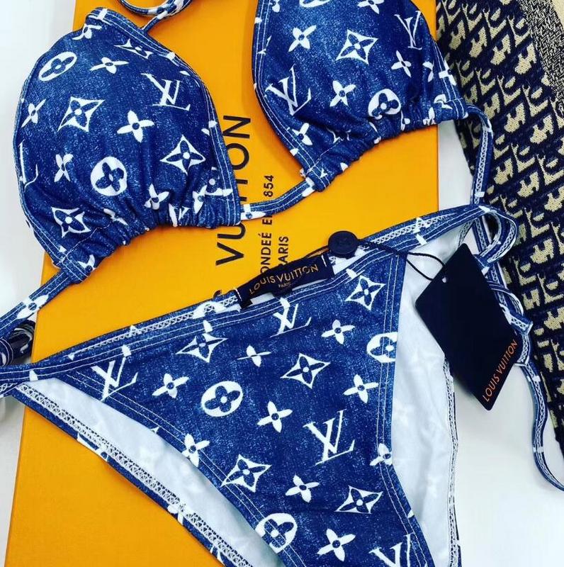 SAMC - Mix Swimsuits - 364
