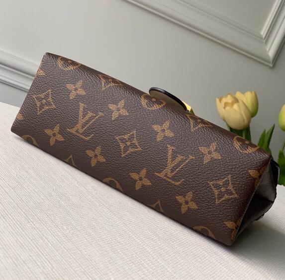 Glamy - LOV Bags - 3156