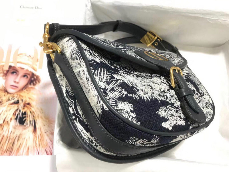 Glami Fashion - DIR Bags - 2576