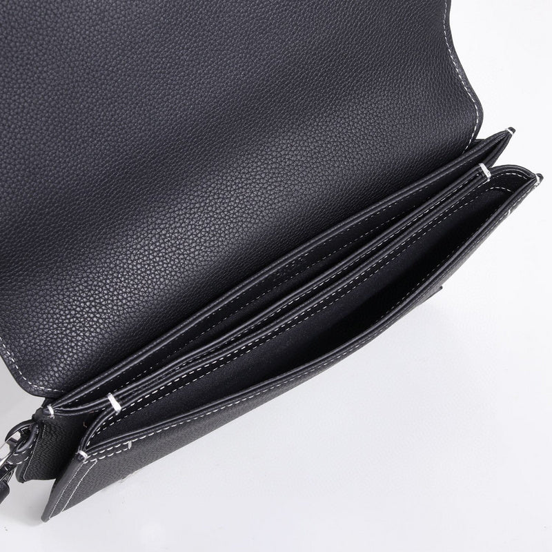 ELE - Dir Bags - 2907