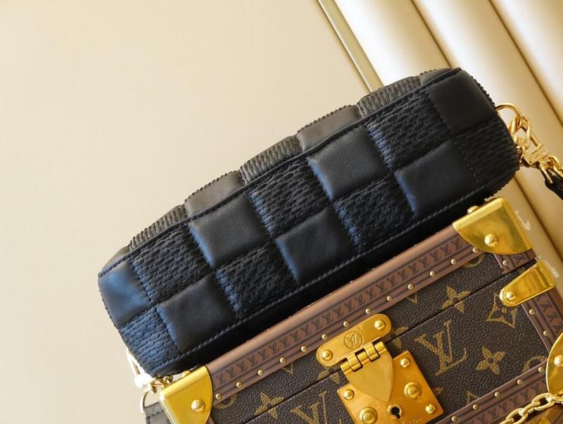 SAMC - LOV Bags - 2208