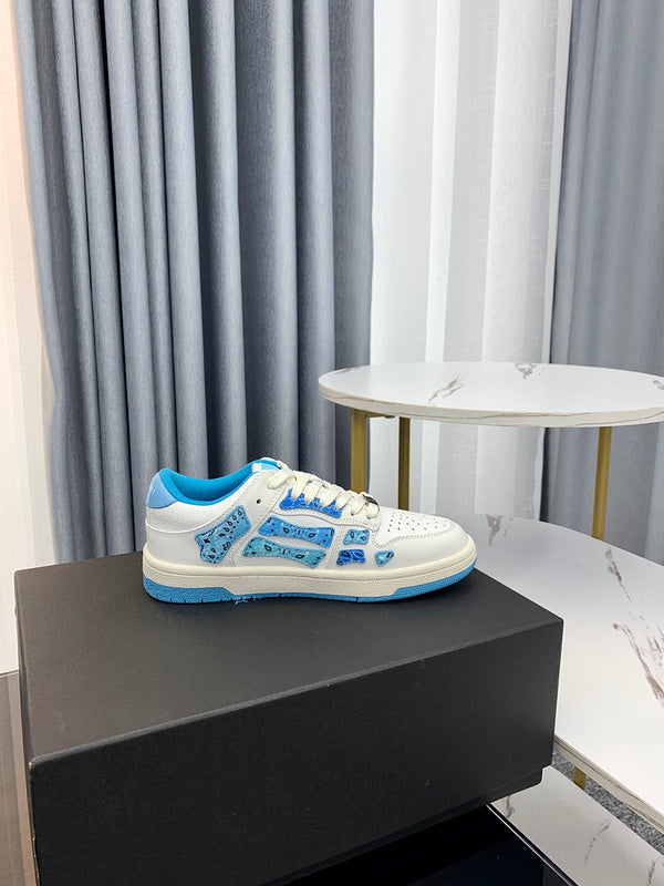 glami - AMIR Men Shoes - 456