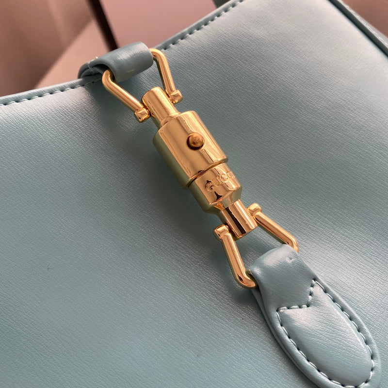 Satchel Bags - GCI Bags - 2068