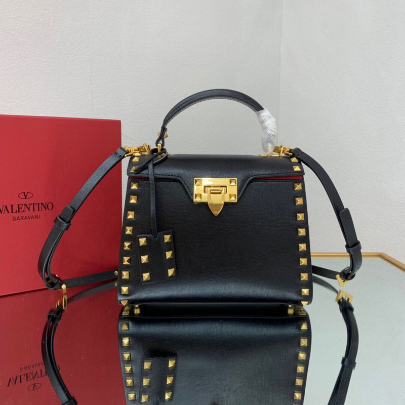 Glami Fashion - VLN Bags - 498