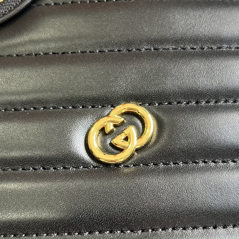 ELE - GG Bags - 050