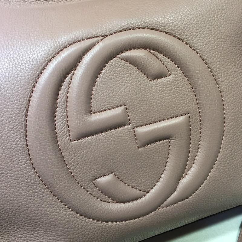 GlamI - GCI Bags - 1208