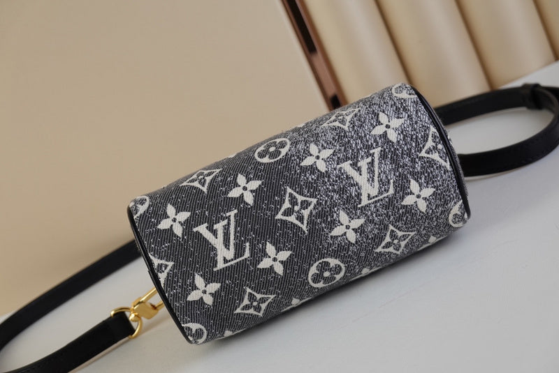Satchel Bags - VL Bags - 3045