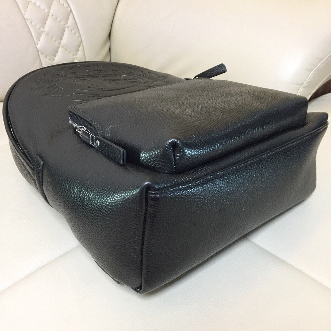 EN - New Arrival Bags BBR 021