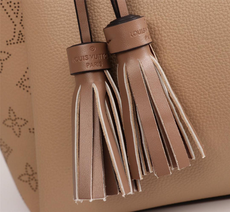 Glami Fashion Lu-Vi bags - 17865