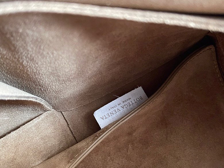 Glami- - BOV Bags - 411
