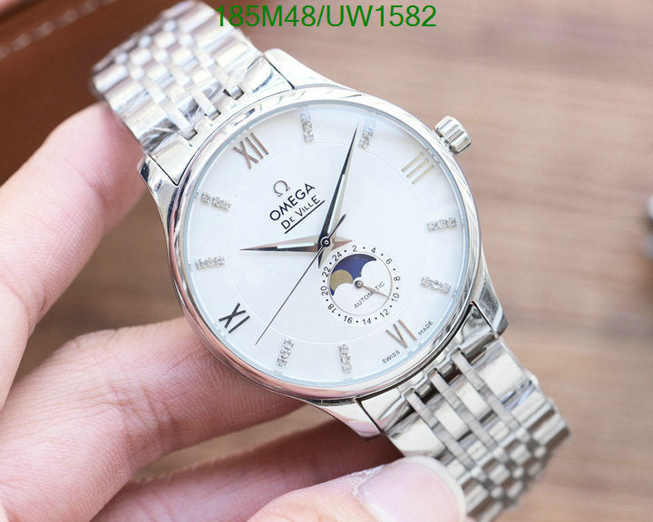 SAMC - OG Watches - 079