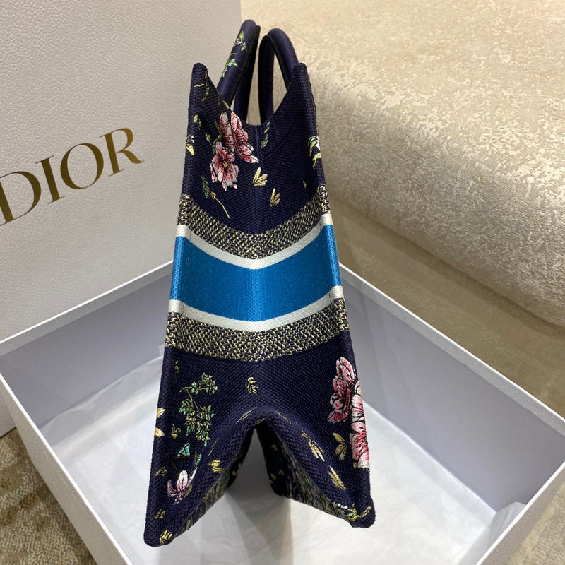 Glami - DOR Bags - 456