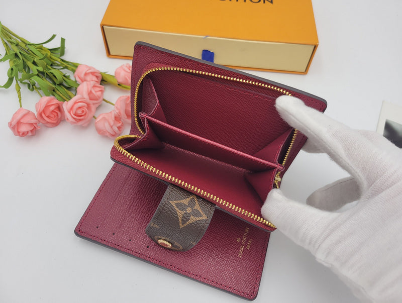 Satchel Bags - VL2 Bags - 533