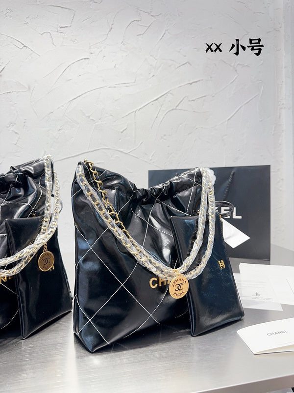 Satchel Bags - CHL Bags - 6896