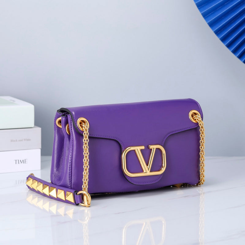 Satchel Bags - VTO Bags - 179