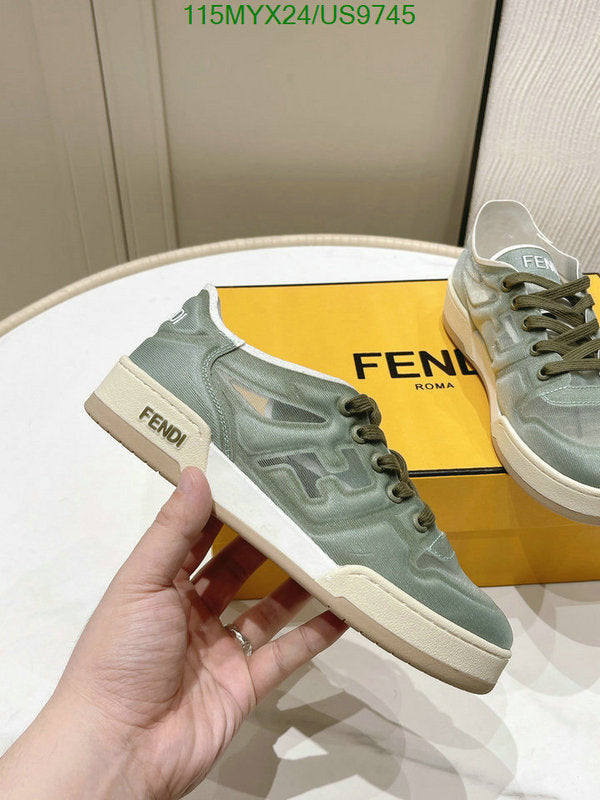 SAMC - FDE Women Shoes - 395
