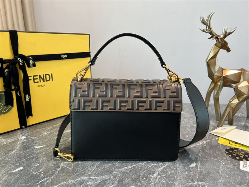 Glami - FDE Bags - 013