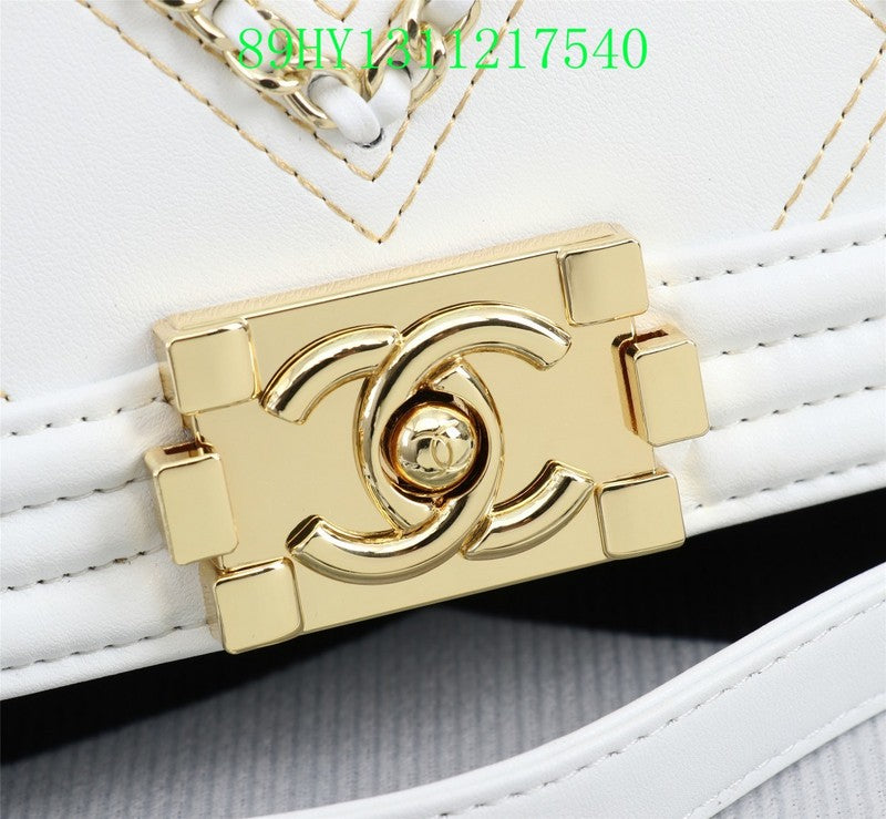 Glami - CHL Bags - 3073