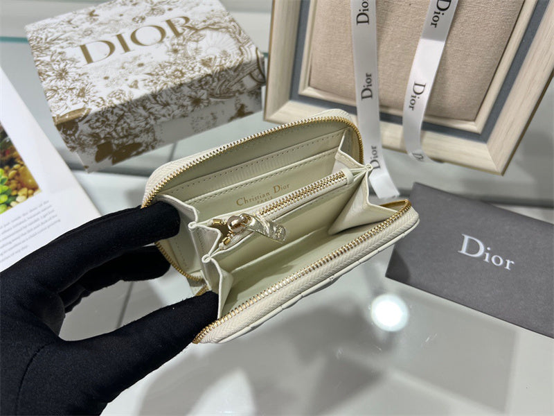 Glami- - DOR Bags - 161