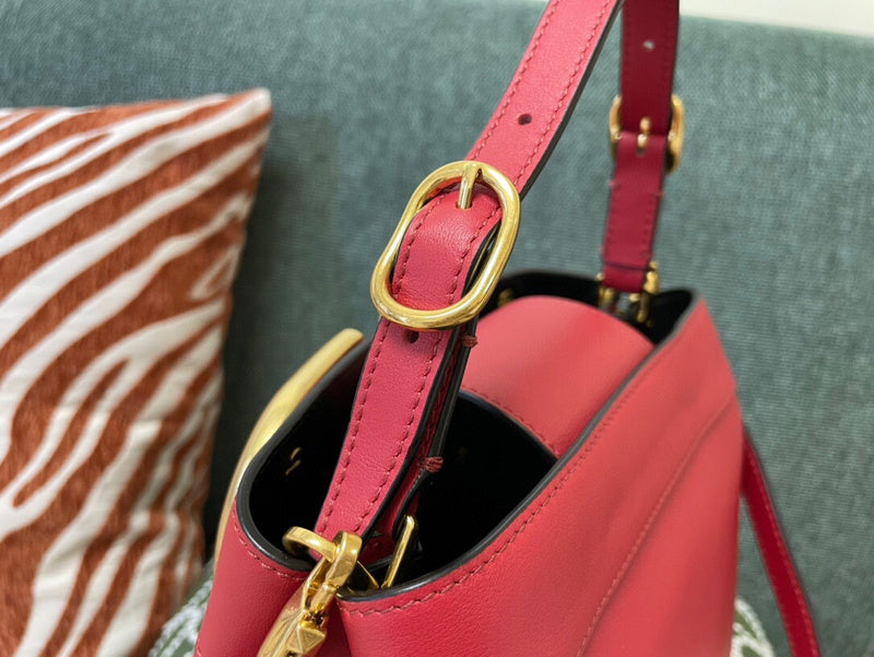 Glami Fashion - VLN Bags - 340