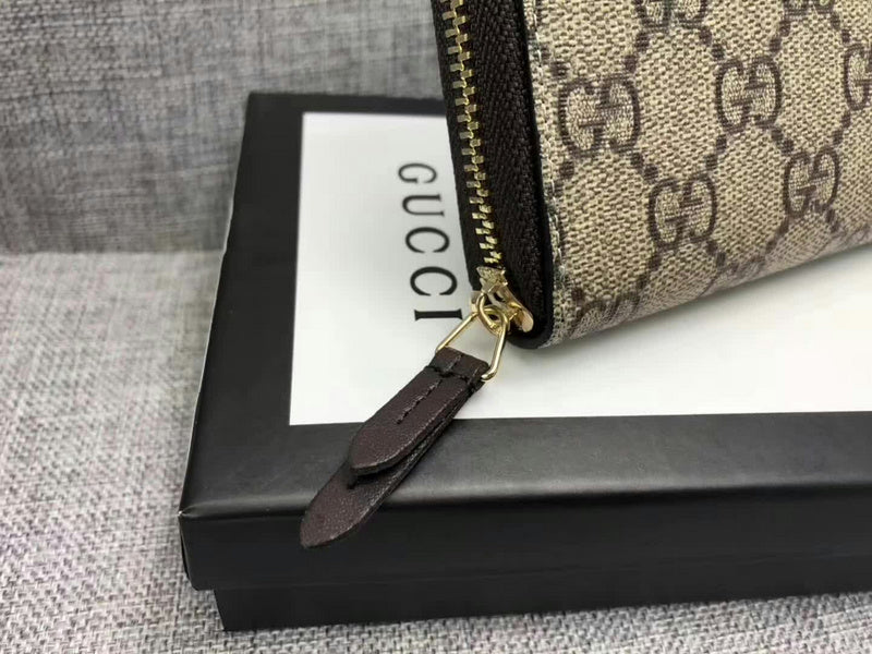 Satchel Bags - GCI Bags - 171