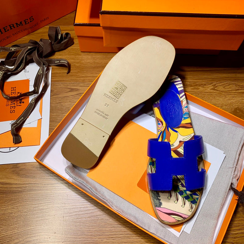 Satchel Bags - Mix Shoes - 1617