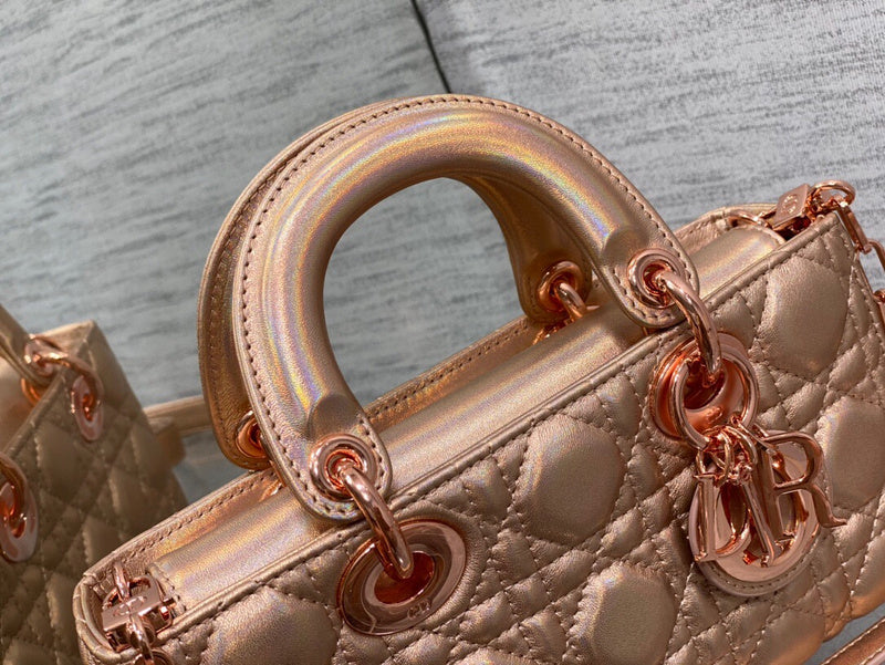 Glami - GLAMIr Bags - 051
