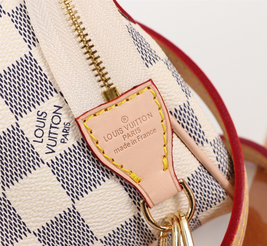 EN - New Arrival Bags LUV 278