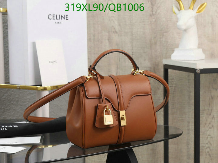 SAMC - COL Bags - 109