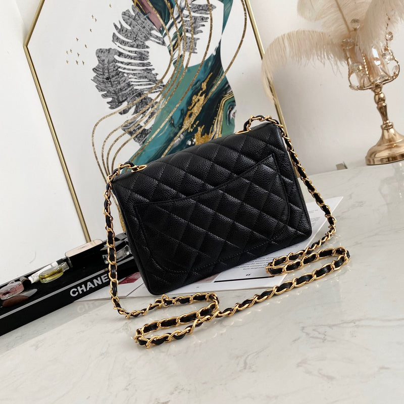 ELE - CHL Bags - 065